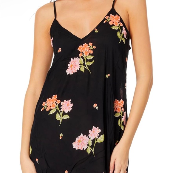 Free People | With Love Mesh Mini NWT - Picture 10 of 16